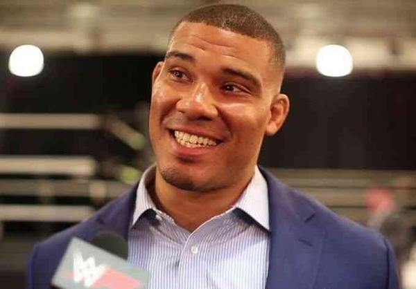 Jason Jordan Affairs, Height, Net Worth, Age, Bio and More