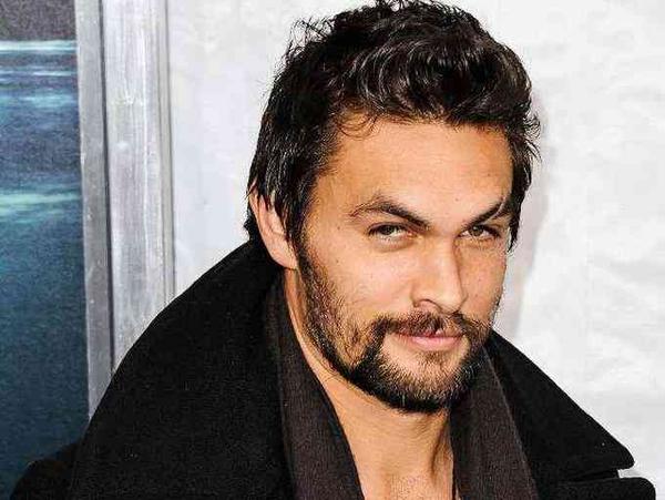 Jason Momoa Age, Net Worth, Affairs, Height, Bio and More image