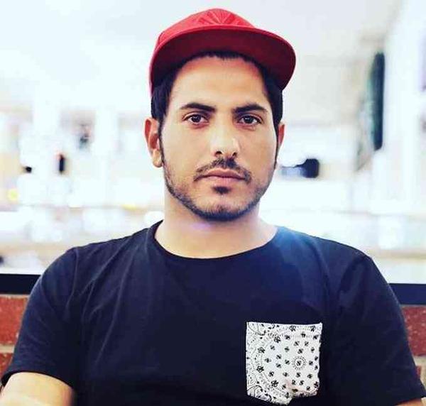Jass Bajwa Age, Net Worth, Affairs, Height, Bio and More image