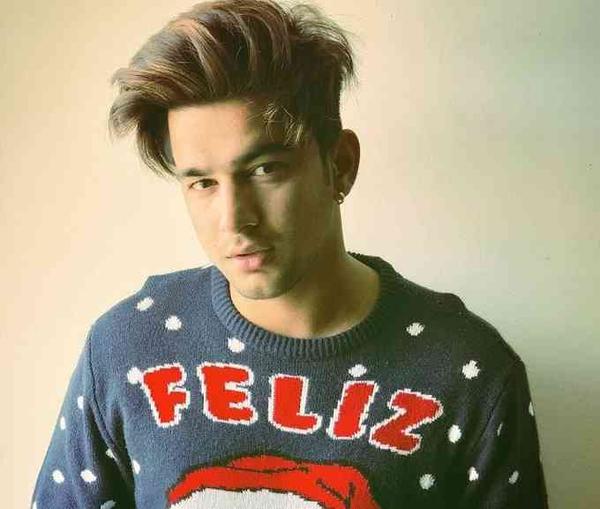 Jass Manak Affairs, Age, Net Worth, Height, Bio and More image