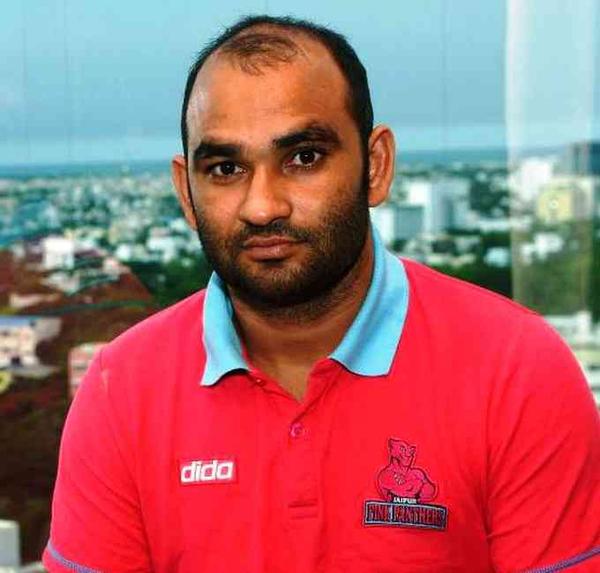 Jasvir Singh Affairs, Height, Net Worth, Age, Bio and More image