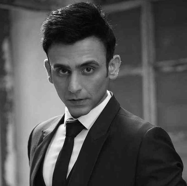Jatin Sapru Height, Net Worth, Age, Affairs, Bio and More