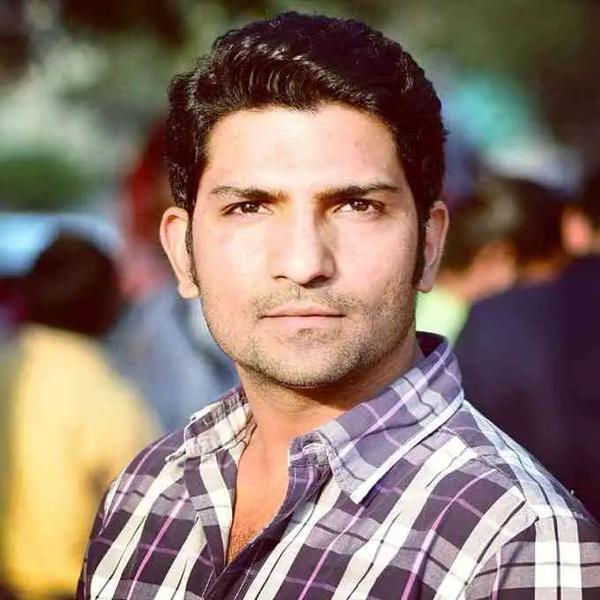 Jatin Sarna Age, Net Worth, Affairs, Height, Bio and More image