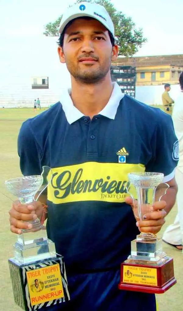 Jatin Saxena Age, Net Worth, Height, Affairs, Bio and More image