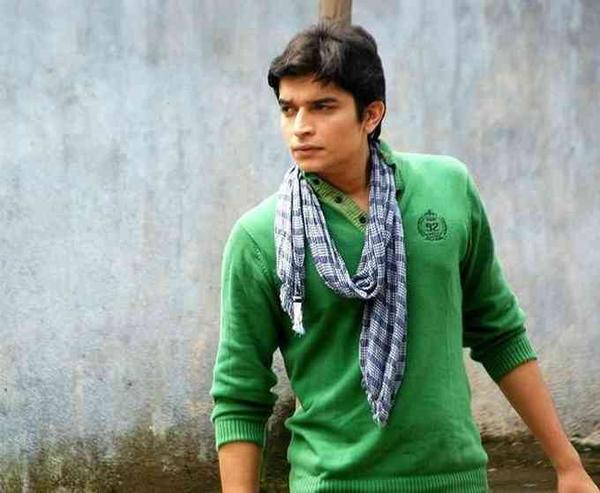 Jatin Sharma Height, Age, Net Worth, Affairs, Bio and More image