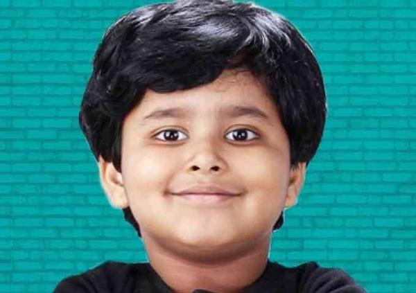 Jayas Kumar Affairs, Age, Net Worth, Height, Bio and More image