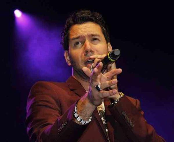 Jeffrey Iqbal Age, Height, Affairs, Net Worth, Bio and More image