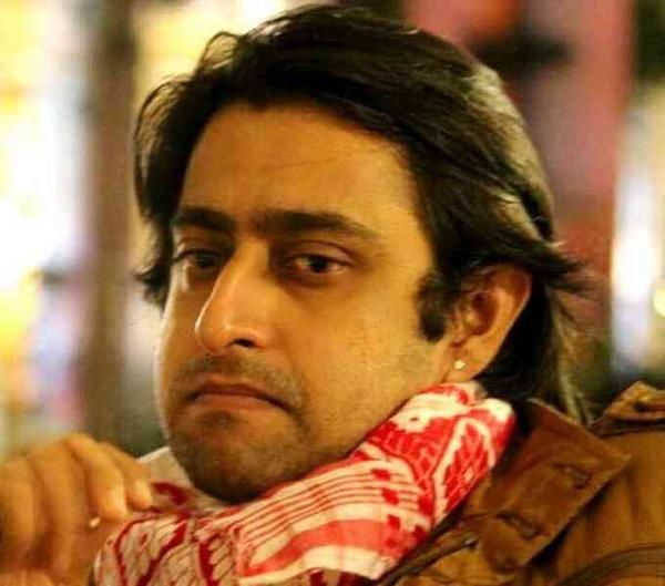 Jimit Trivedi Age, Affairs, Net Worth, Height, Bio and More image