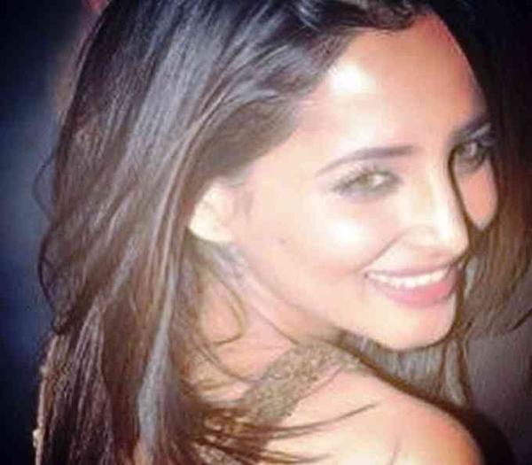 Jinita Sheth Net Worth, Affairs, Height, Age, Bio and More image