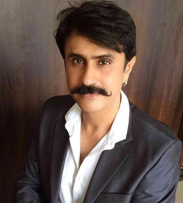 Jiten Lalwani Age, Height, Affairs, Net Worth, Bio and More image