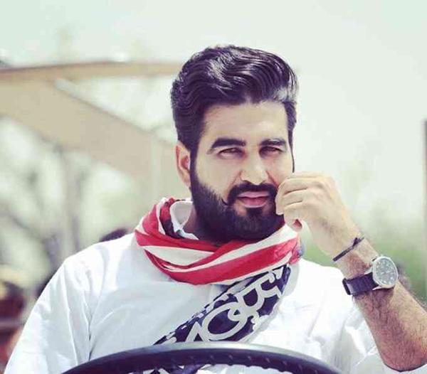 Joban Sandhu Affairs, Height, Age, Net Worth, Bio and More image