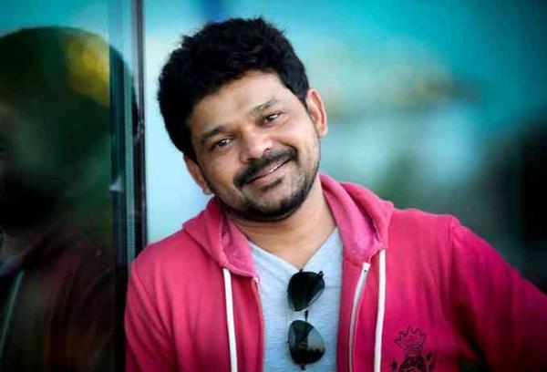 Jogi Naidu Age, Affairs, Height, Net Worth, Bio and More image