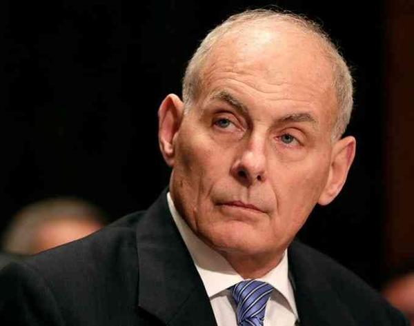 John Kelly Height, Age, Affairs, Net Worth, Bio and More image