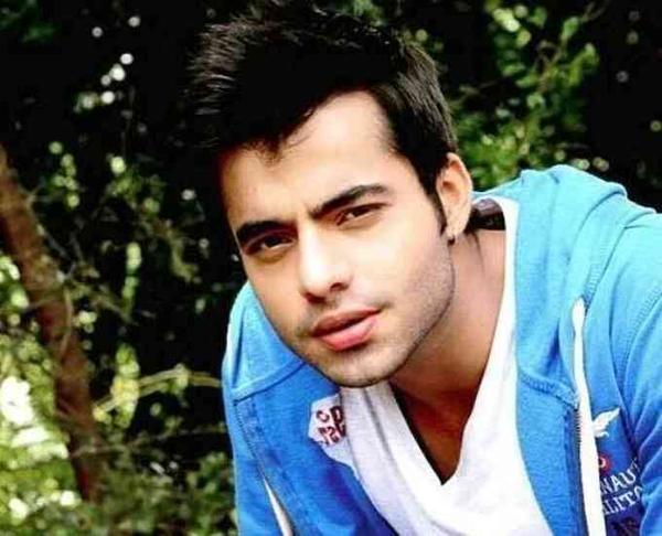 Kabeer Kumar Net Worth, Age, Affairs, Height, Bio and More image