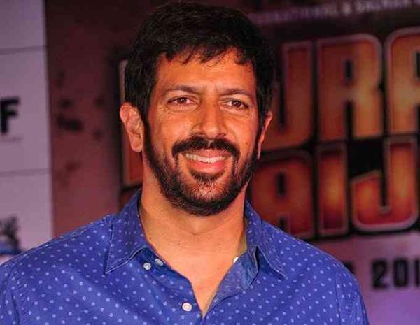 Kabir Khan Net Worth, Affairs, Height, Age, Bio and More image