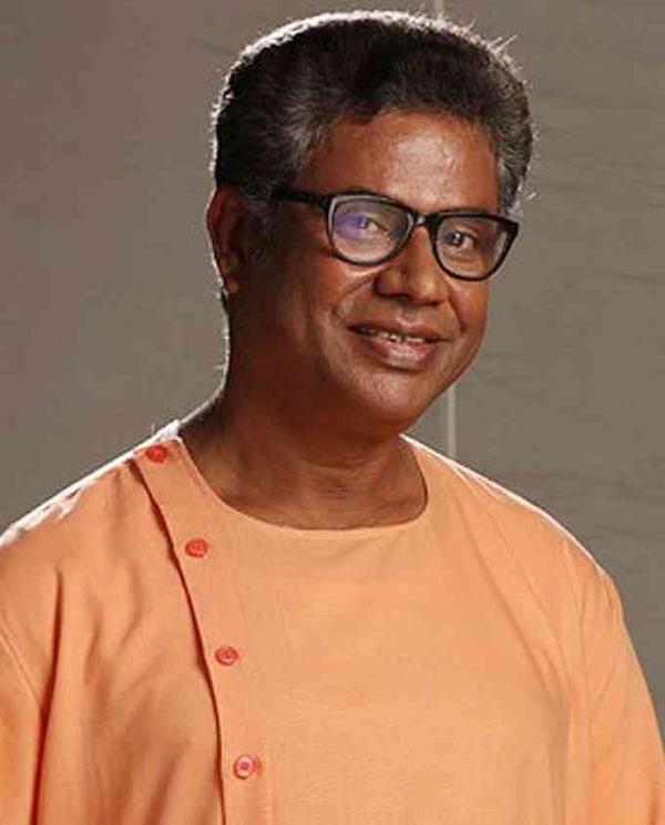 Kali Prasad Mukherjee Height, Affairs, Age, Net Worth, Bio and More image
