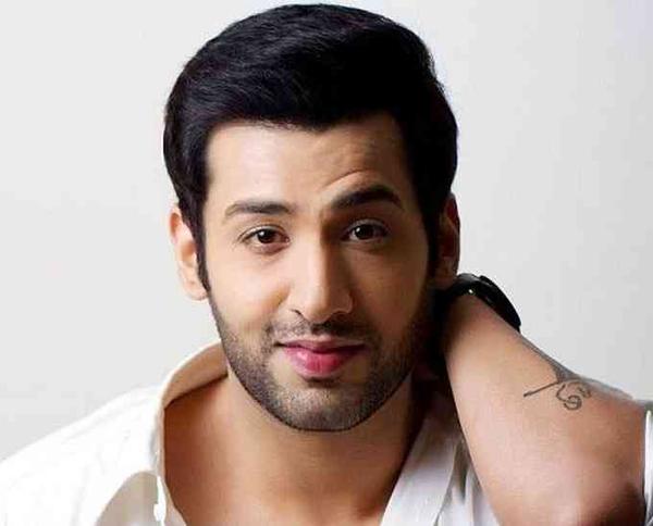 Kanan Malhotra Net Worth, Height, Affairs, Age, Bio and More image