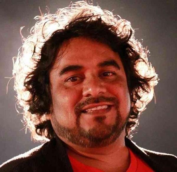 Kanchan V Pagare Net Worth, Age, Affairs, Height, Bio and More image