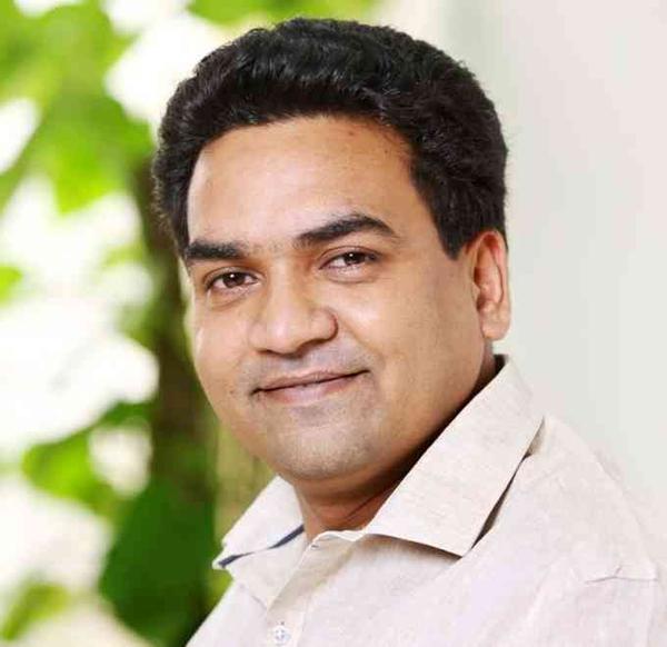 Kapil Mishra Affairs, Age, Net Worth, Height, Bio and More image