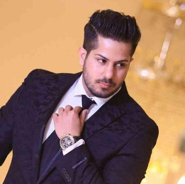 Karan Chhabra Affairs, Age, Height, Net Worth, Bio and More image