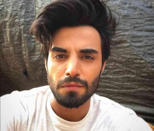 Karan Jotwani Affairs, Height, Age, Net Worth, Bio and More image