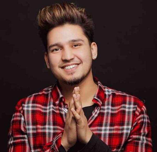 Karan Randhawa Net Worth, Height, Affairs, Age, Bio and More image