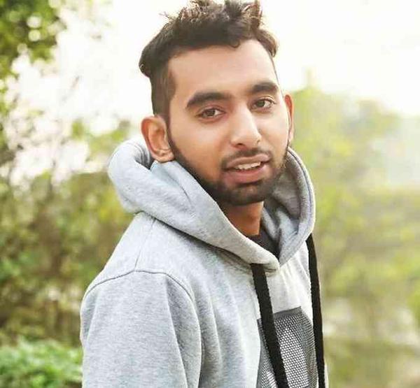 Karan Sandhawalia Net Worth, Age, Height, Affairs, Bio and More image