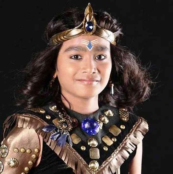 Kartikey Malviya Affairs, Height, Net Worth, Age, Bio and More image