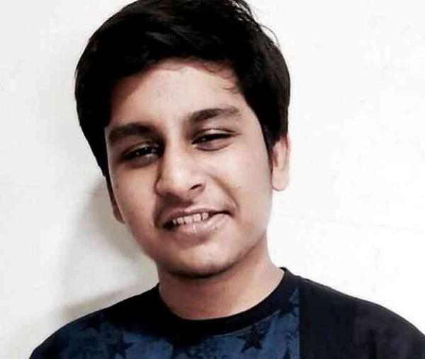 Keval Vora Height, Net Worth, Age, Affairs, Bio and More image