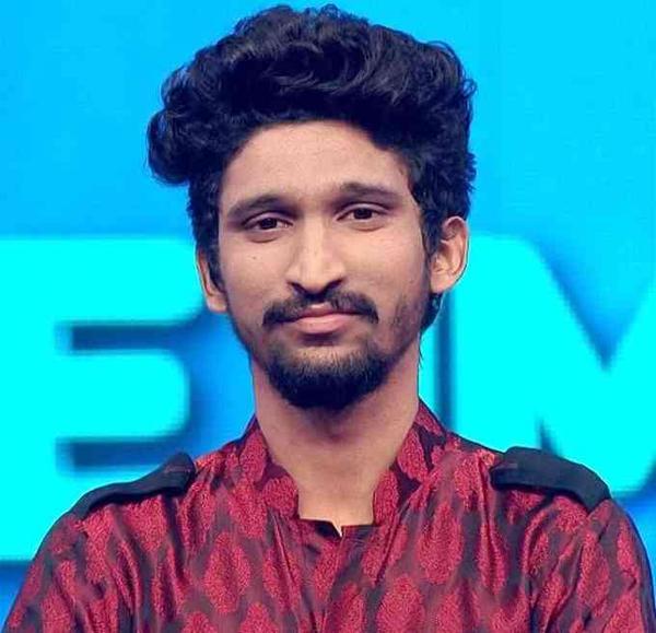Khuda Baksh Affairs, Height, Age, Net Worth, Bio and More image