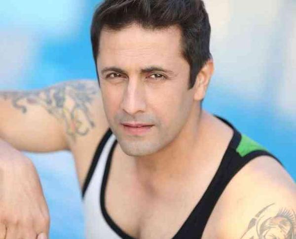 Kiran Janjani Affairs, Age, Height, Net Worth, Bio and More image