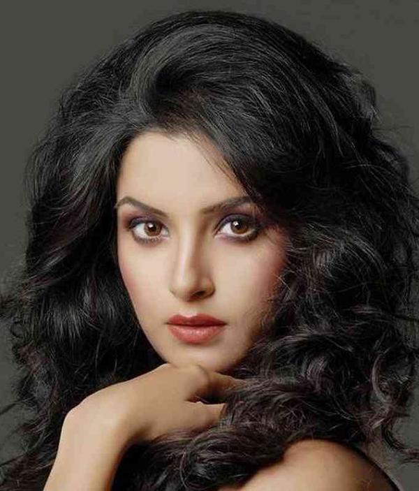 Kkingkini Bhattacharya Height, Age, Affairs, Net Worth, Bio and More image