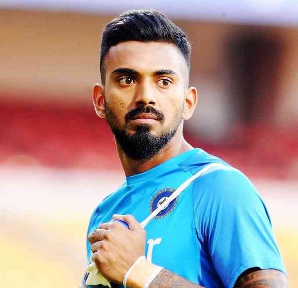 Kl Rahul Picture