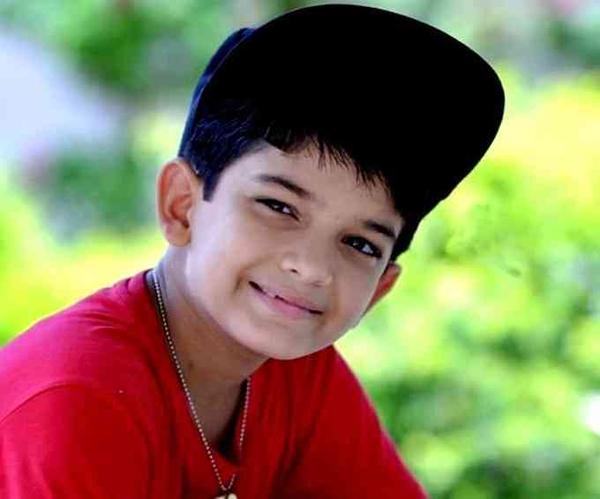 Krish Chauhan Net Worth, Girlfriend, Affairs, Age, Height, Bio and More image