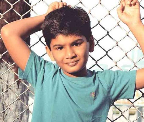 Krish Wawa Age, Affairs, Height, Net Worth, Bio and More image