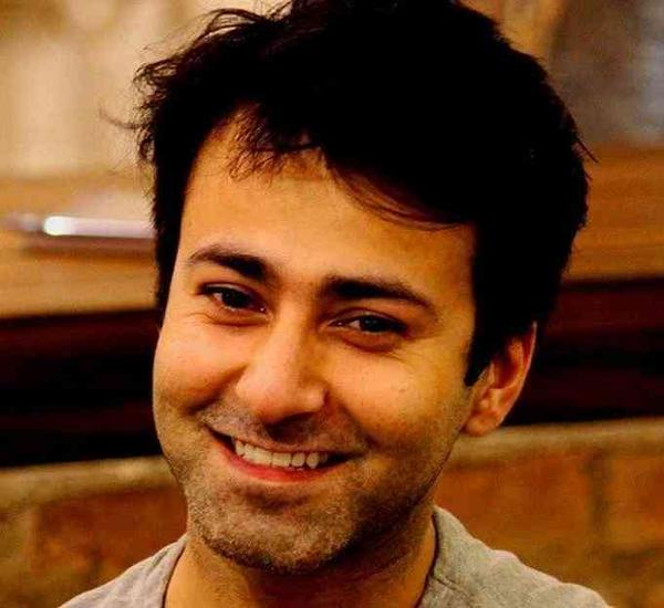 Krishna Bharadwaj Net Worth, Height, Age, Affairs, Bio and More image