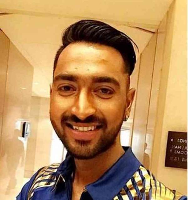 Krunal Pandya Net Worth, Affairs, Height, Age, Bio and More image
