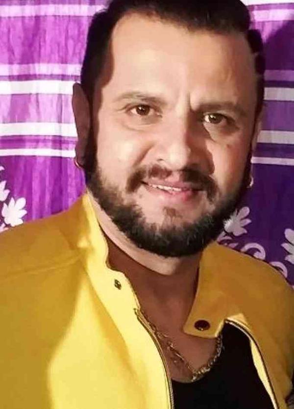 Kuldeep Sharma Net Worth, Height, Affairs, Age, Bio and More image