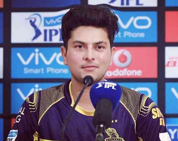 Kuldeep Yadav Affairs, Height, Net Worth, Age, Bio and More