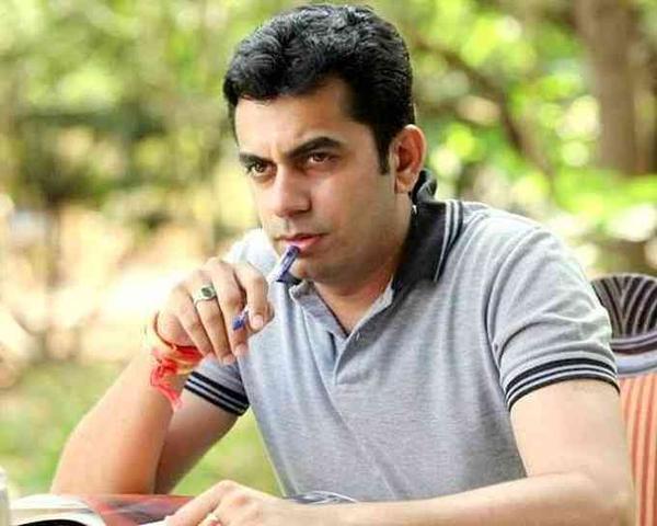 Kunal Kumar Age, Net Worth, Height, Affairs, Bio and More image