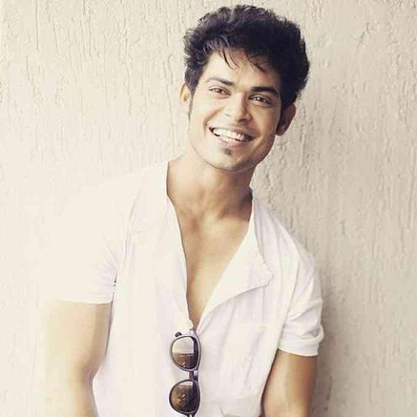 Kunwar Amar Age, Net Worth, Height, Affairs, Bio and More image