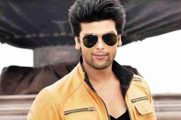 Kushal Tandon Age, Affairs, Net Worth, Height, Bio and More image