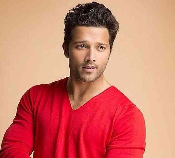 Lalit Bisht Net Worth, Affairs, Height, Age, Bio and More image