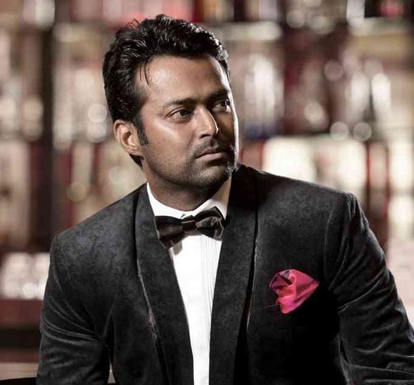 Leander Paes Net Worth, Age, Height, Affairs, Bio and More