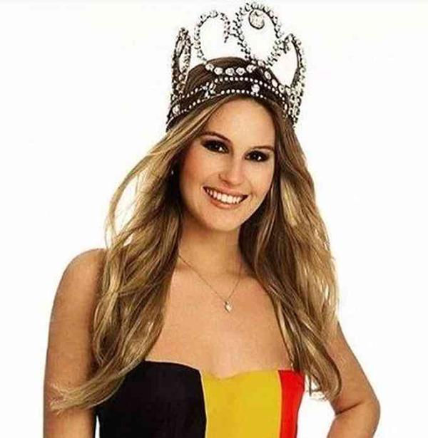 Lenty Frans Affairs, Age, Height, Net Worth, Bio and More image