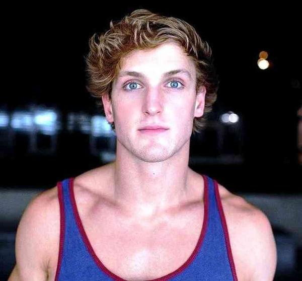 Logan Paul Net Worth, Affairs, Age, Height, Bio and More image