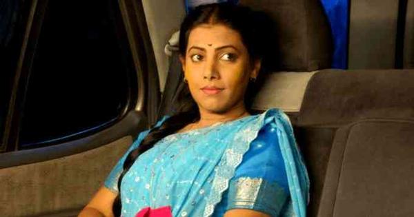 Maithili Javkar Age, Affairs, Net Worth, Height, Bio and More image