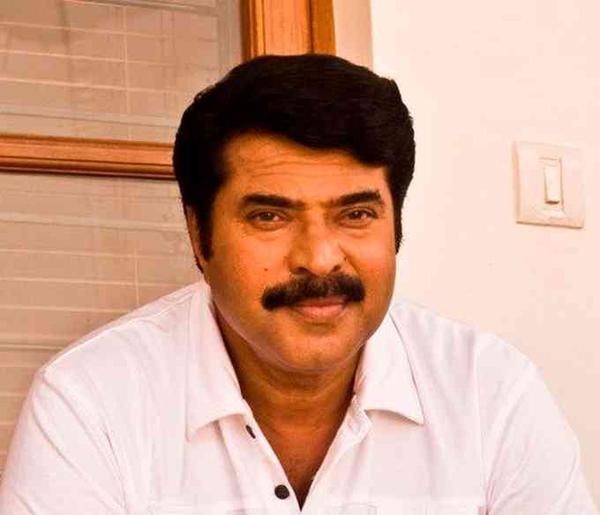 Mammootty Height, Net Worth, Age, Affairs, Bio and More image