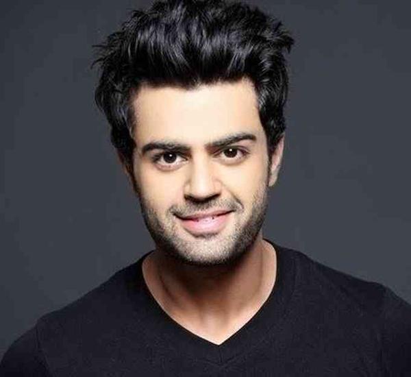 Manish Paul Age, Height, Net Worth, Affairs, Bio and More image