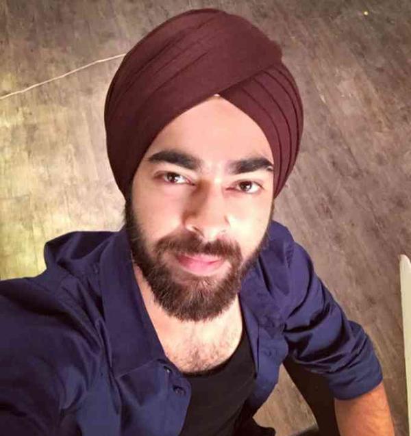 Manjot Singh Affairs, Age, Height, Net Worth, Bio and More image